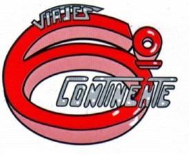 footer-logo